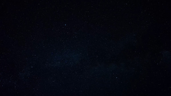 17_How Many Nights_Still_03