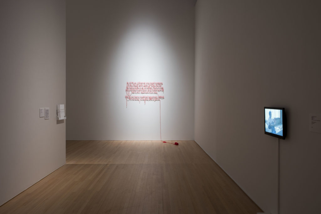 1970 and Other Works