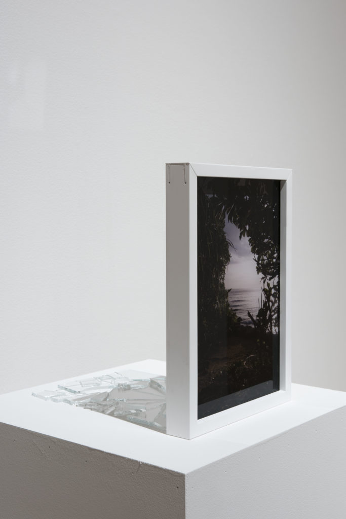 1970 and Other Works