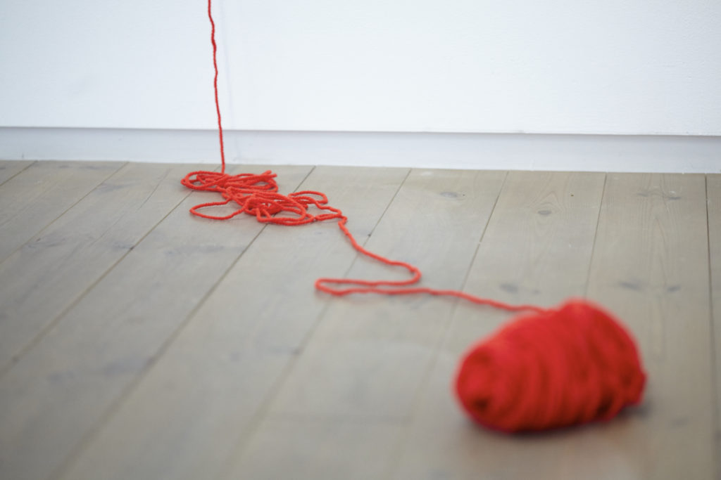 1970 and Other Works