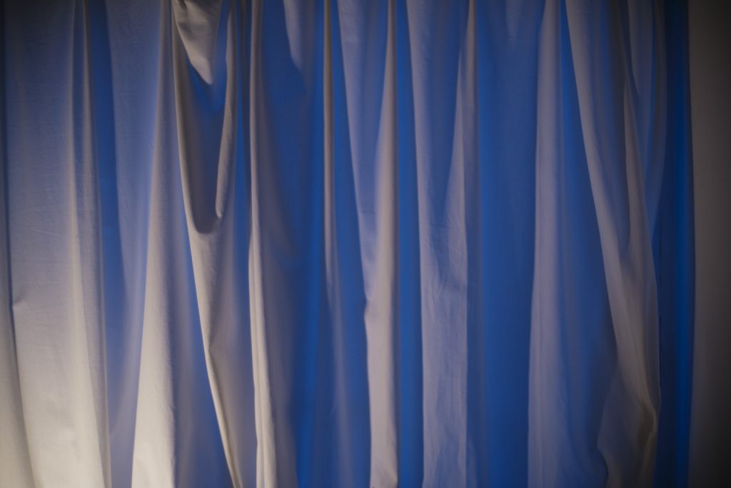 American Boyfriend: Portraits and Banners