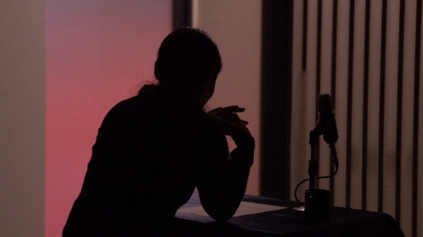 How Many Nights_Rose.Still001